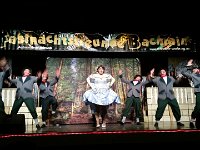 Garderabatz 2015 (81)